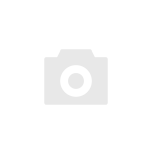 картинка Кільце Металеве Тихе 25 мм, 10 шт, Біле Золото от магазина Карнизы