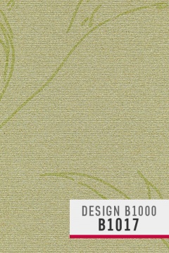 картинка Ролети тканеві DESIGN B1000, колір B1017 от магазина Карнизы