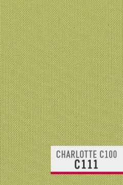 картинка Ролети тканеві CHARLOTTE C100, колір C111 от магазина Карнизы