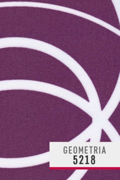 картинка Ролети тканеві GEOMETRIA, колір 5218 от магазина Карнизы