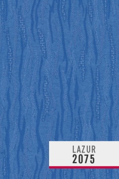 картинка Ролети тканеві LAZUR, колір 2075 от магазина Карнизы
