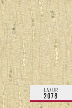 картинка Ролети тканеві LAZUR, колір 2078 от магазина Карнизы