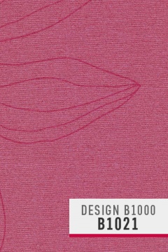 картинка Ролети тканеві DESIGN B1000, колір B1021 от магазина Карнизы