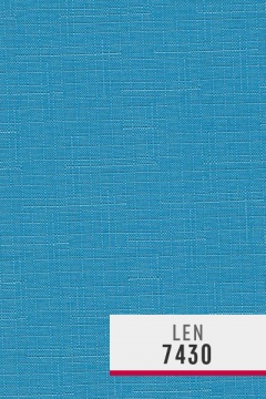картинка Ролети тканеві LEN, колір 7430 от магазина Карнизы
