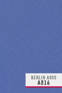 картинка Ролети тканеві BERLIN A800, колір A815 от магазина Карнизы