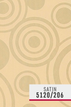 картинка Ролети тканеві SATIN, колір 5120/206 от магазина Карнизы