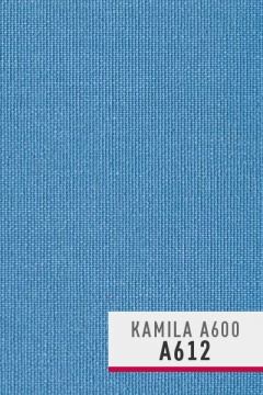 картинка Ролети тканеві KAMILA A600, колір A612 от магазина Карнизы