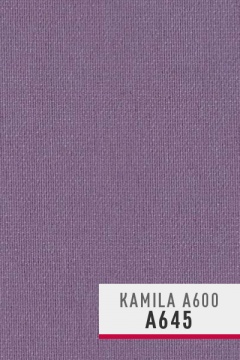картинка Ролети тканеві KAMILA A600, колір A645 от магазина Карнизы