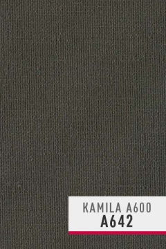 картинка Ролети тканеві KAMILA A600, колір A642 от магазина Карнизы