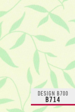 картинка Ролети тканеві DESIGN B700, колір B714 от магазина Карнизы