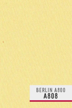 картинка Ролети тканеві BERLIN A800, колір A808 от магазина Карнизы