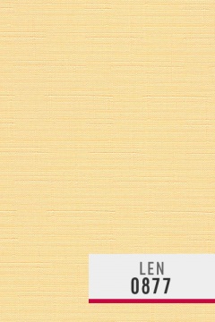 картинка Ролети тканеві LEN, колір 0877 от магазина Карнизы