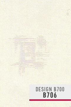 картинка Ролети тканеві DESIGN B700, колір B706 от магазина Карнизы