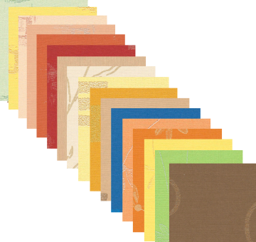 картинка Ролети тканеві DESIGN B400, колір B401 от магазина Карнизы