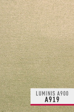 картинка Ролети тканеві LUMINIS A900, колір A919 от магазина Карнизы