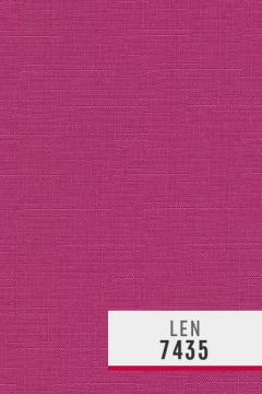 картинка Ролети тканеві LEN, колір 7435 от магазина Карнизы