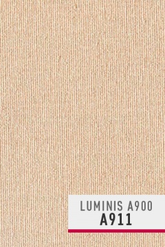 картинка Ролети тканеві LUMINIS A900, колір A911 от магазина Карнизы