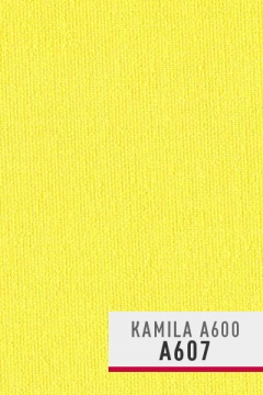 картинка Ролети тканеві KAMILA A600, колір A607 от магазина Карнизы