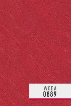 картинка Ролети тканеві WODA, колір 0889 от магазина Карнизы