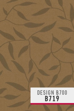 картинка Ролети тканеві DESIGN B700, колір B719 от магазина Карнизы