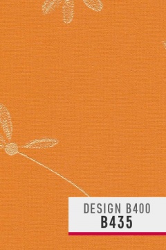 картинка Ролети тканеві DESIGN B400, колір B435 от магазина Карнизы