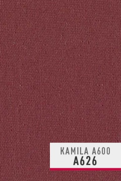 картинка Ролети тканеві KAMILA A600, колір A626 от магазина Карнизы