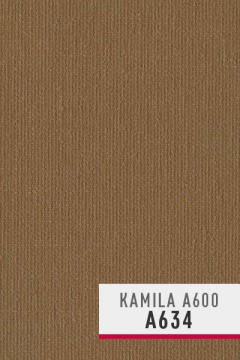 картинка Ролети тканеві KAMILA A600, колір A634 от магазина Карнизы