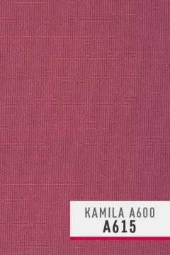 картинка Ролети тканеві KAMILA A600, колір A615 от магазина Карнизы