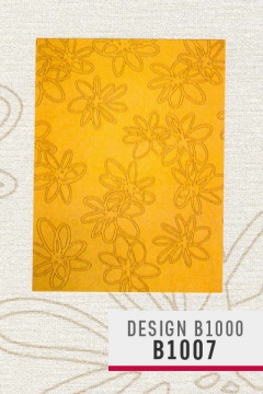 картинка Ролети тканеві DESIGN B1000, колір B1007 от магазина Карнизы