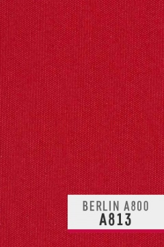 картинка Ролети тканеві BERLIN A800, колір A813 от магазина Карнизы