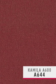 картинка Ролети тканеві KAMILA A600, колір A644 от магазина Карнизы