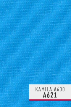 картинка Ролети тканеві KAMILA A600, колір A621 от магазина Карнизы