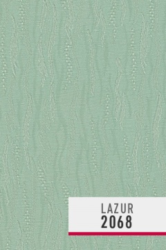 картинка Ролети тканеві LAZUR, колір 2068 от магазина Карнизы