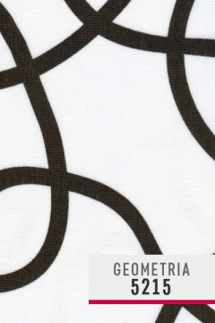 картинка Ролети тканеві GEOMETRIA, колір 5215 от магазина Карнизы