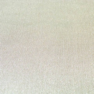 картинка Ролети тканеві LUMINUS, колір 902 от магазина Карнизы