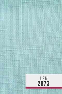 картинка Ролети тканеві LEN, колір 2073 от магазина Карнизы