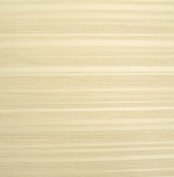 картинка Ролети тканеві CALCUTTA, колір 169 от магазина Карнизы