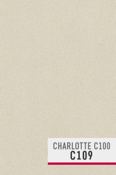 картинка Ролети тканеві CHARLOTTE C100, колір C109 от магазина Карнизы
