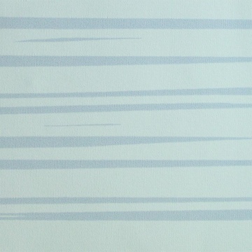 картинка Ролети тканеві AQUA BREEZE, колір AqBr105 от магазина Карнизы