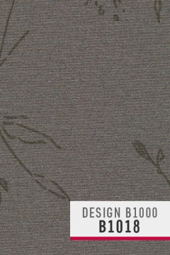 картинка Ролети тканеві DESIGN B1000, колір B1018 от магазина Карнизы