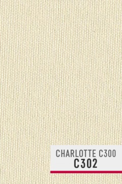 картинка Ролети тканеві CHARLLOTE C300, колір C302 от магазина Карнизы