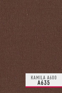 картинка Ролети тканеві KAMILA A600, колір A635 от магазина Карнизы
