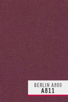 картинка Ролети тканеві BERLIN A800, колір A811 от магазина Карнизы
