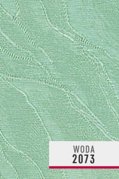 картинка Ролети тканеві WODA, колір 2073 от магазина Карнизы