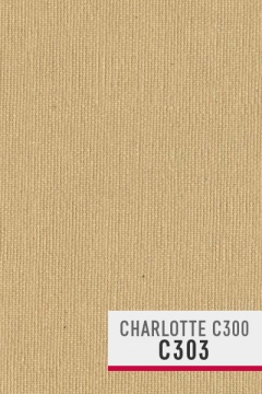 картинка Ролети тканеві CHARLLOTE C300, колір C303 от магазина Карнизы