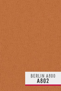 картинка Ролети тканеві BERLIN A800, колір A802 от магазина Карнизы