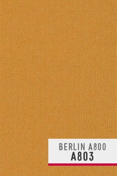 картинка Ролети тканеві BERLIN A800, колір A803 от магазина Карнизы