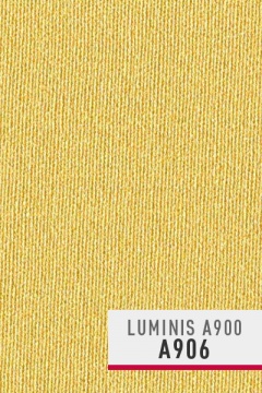 картинка Ролети тканеві LUMINIS A900, колір A906 от магазина Карнизы