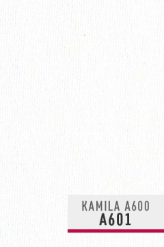 картинка Ролети тканеві KAMILA A600, колір A601 от магазина Карнизы