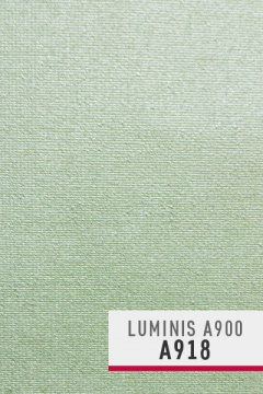 картинка Ролети тканеві LUMINIS A900, колір A918 от магазина Карнизы
